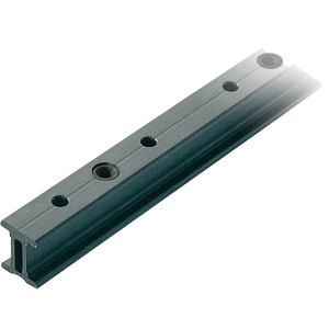 Ronstan RC6190