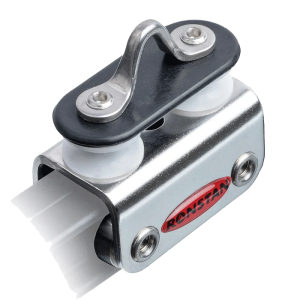 Ronstan RC61910