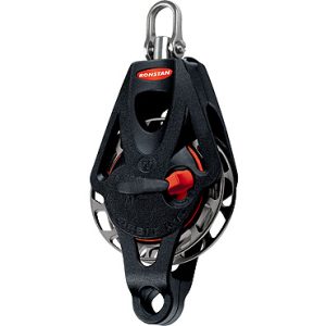 Ronstan RF56110