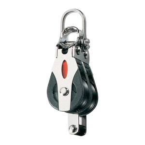 Ronstan RF20212