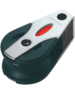 Ronstan Rf20151