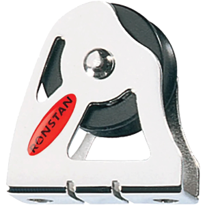 Ronstan RF20171