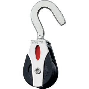 Ronstan RF20180