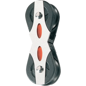 Ronstan RF20281