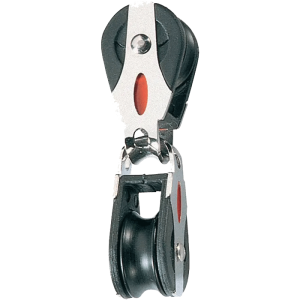 Ronstan RF20184
