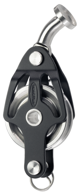 Ronstan RF34118HLK ILCA