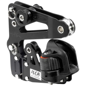 Ronstan ILCA VNG Vang base