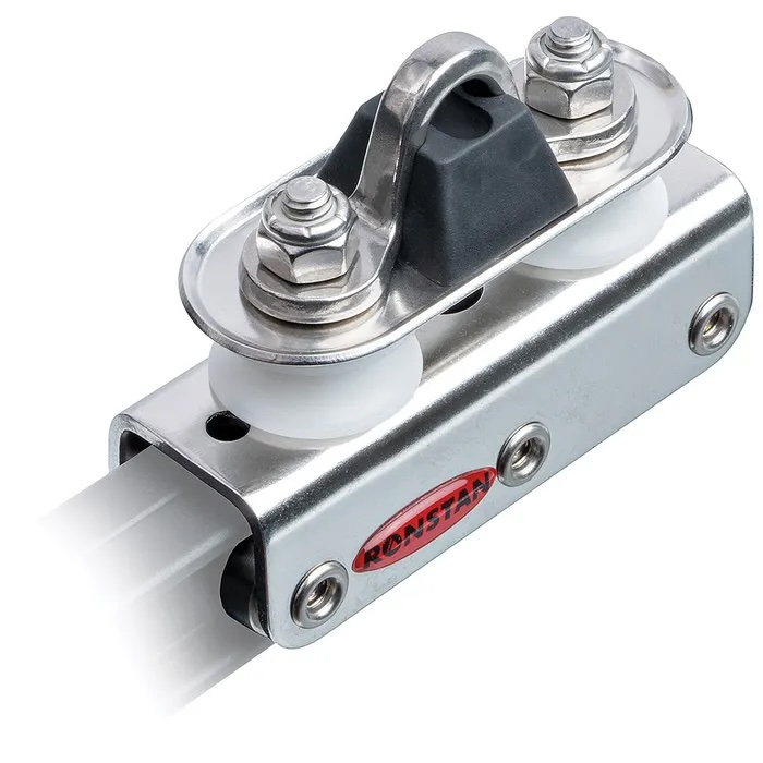 RONSTAN RC61912