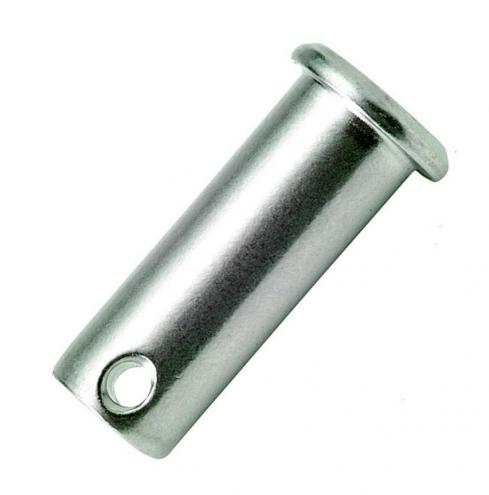 PASADOR ACERO INOXIDABLE