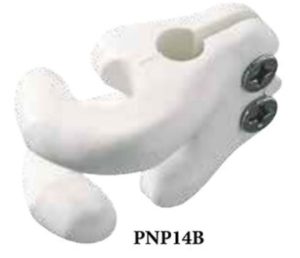 RONSTAN PNP 14B garrucho