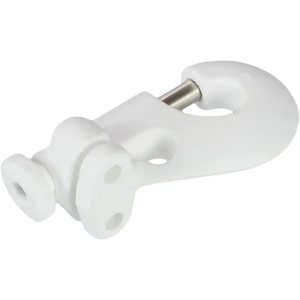 Grillete de piston Ronstan PNP881