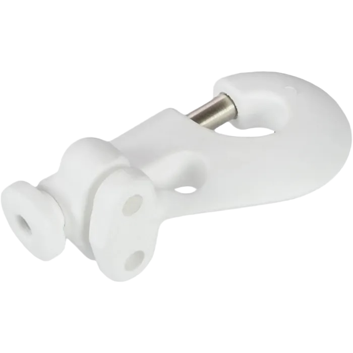 Grillete de piston Ronstan PNP881