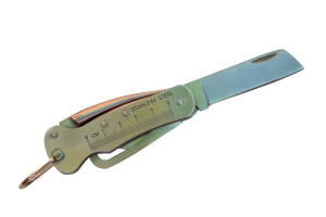 Navaja Marlin Spike