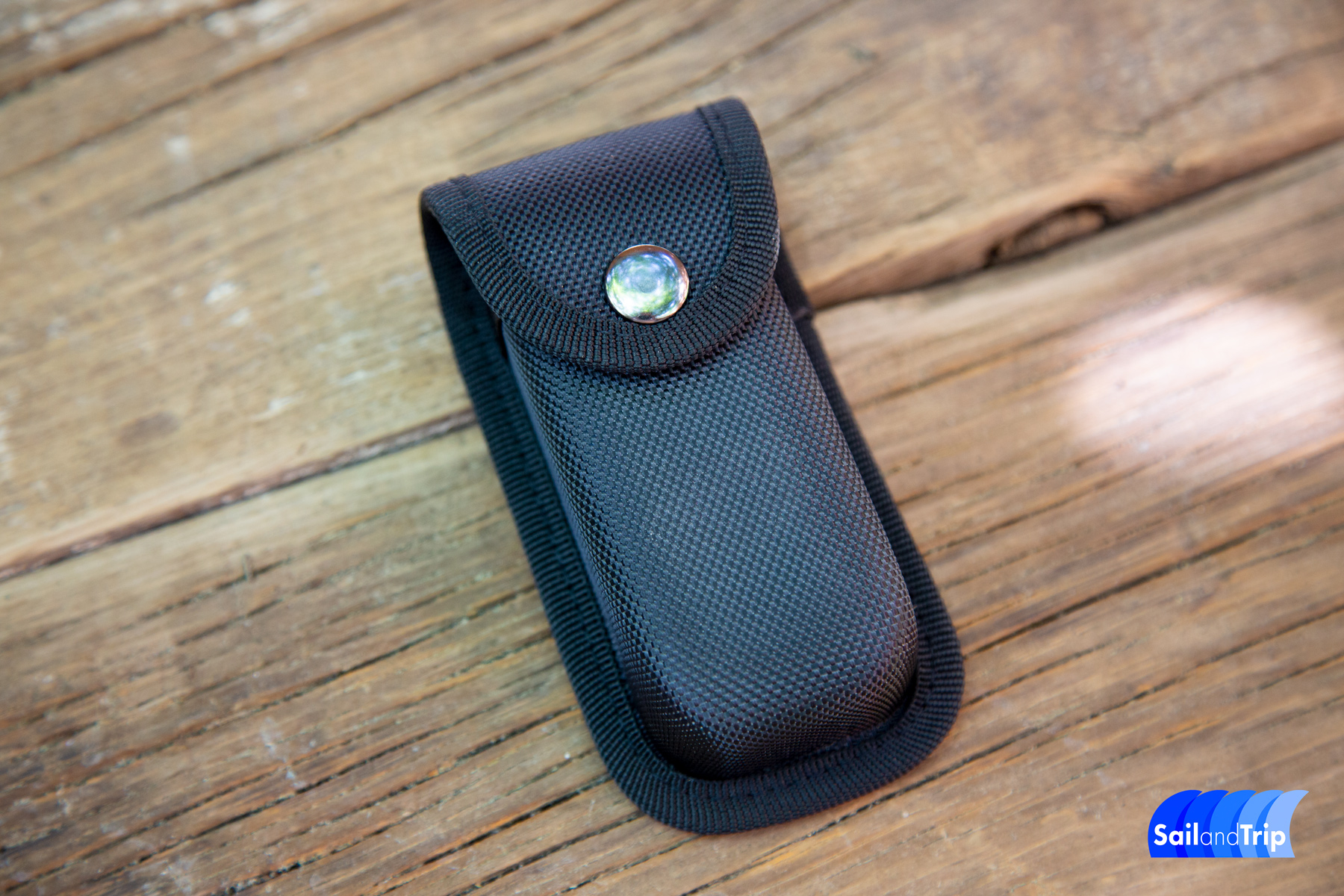 Funda multiherramienta