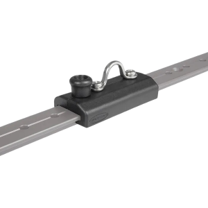 Ronstan RC70525