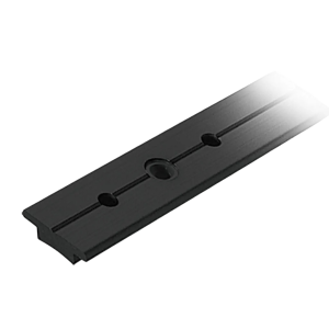 Ronstan RC7251-1.0