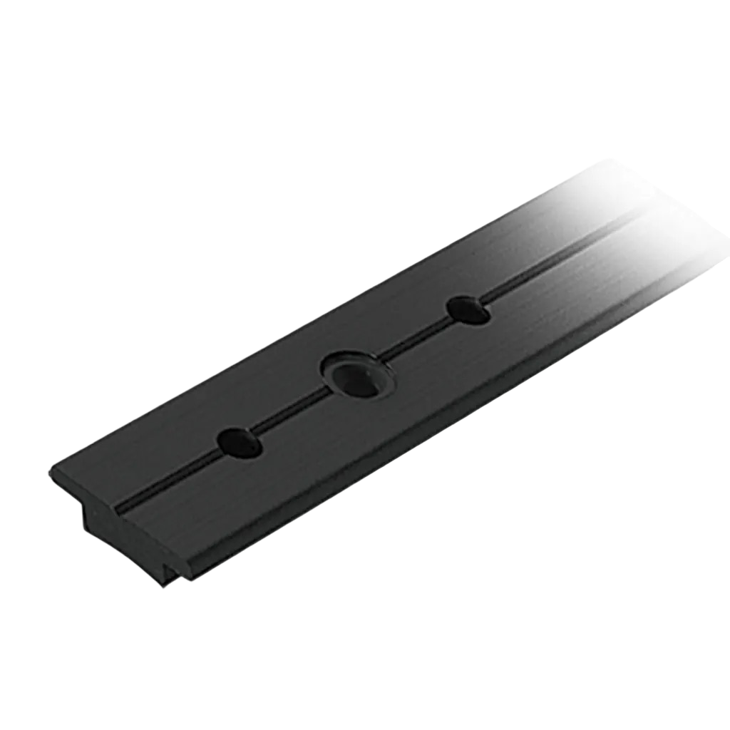 Ronstan RC7251-1.0