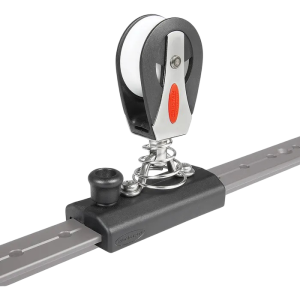 Ronstan RC72533S