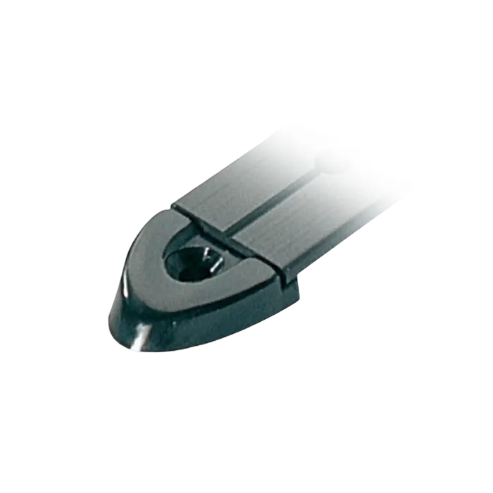 Ronstan RC72581