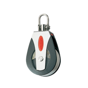 Ronstan RF51100