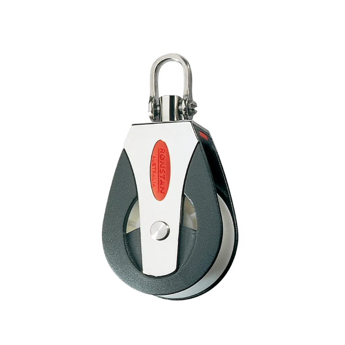 Ronstan RF51100
