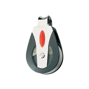 Ronstan RF51101