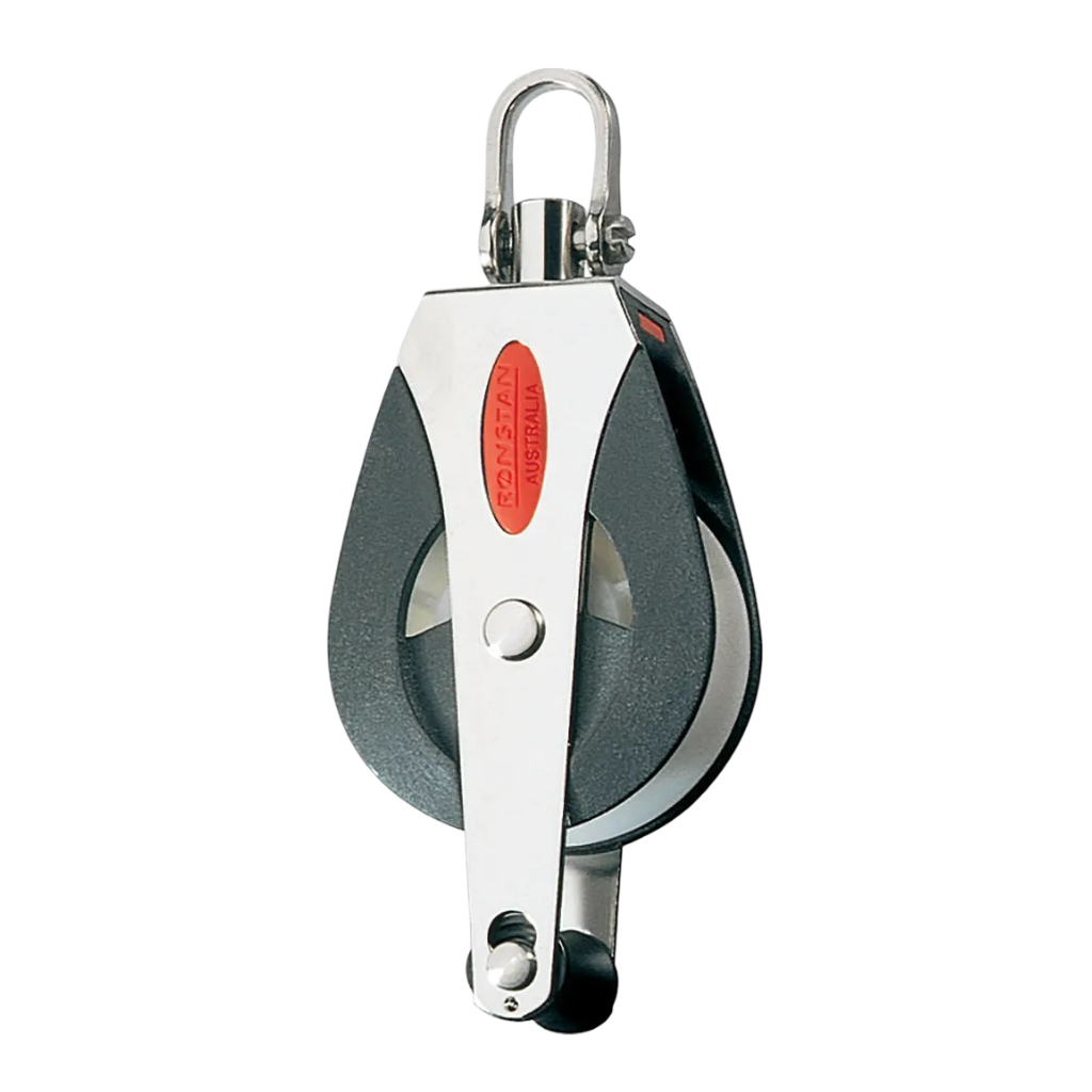 Ronstan RF51110