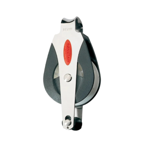 Ronstan rf51111
