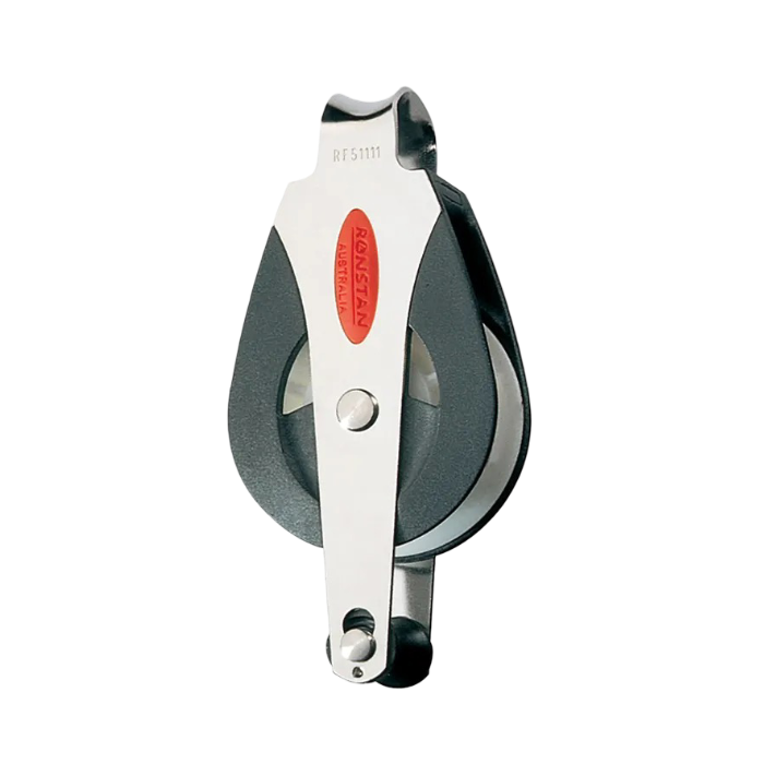 Ronstan rf51111