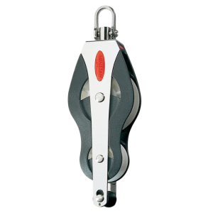 Ronstan RF51510