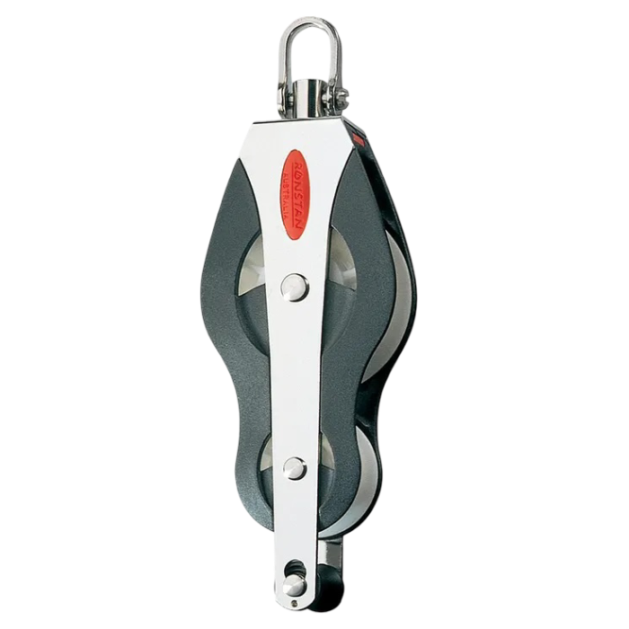 Ronstan RF51510