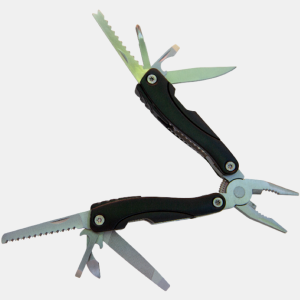Multiherramienta