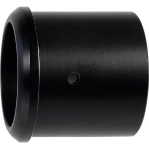 Ronstan rf1664s56 adaptador