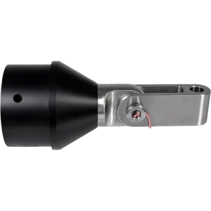 Ronstan rf1666