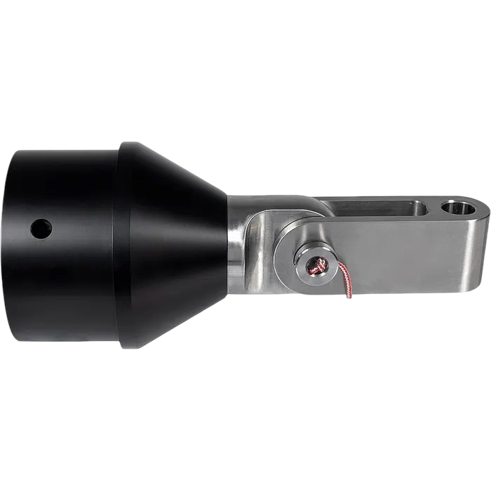 Ronstan rf1666