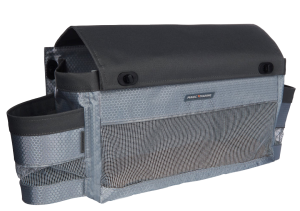 Magic Marine bolsa barco