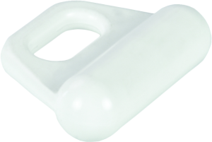 Ronstan PNP18T