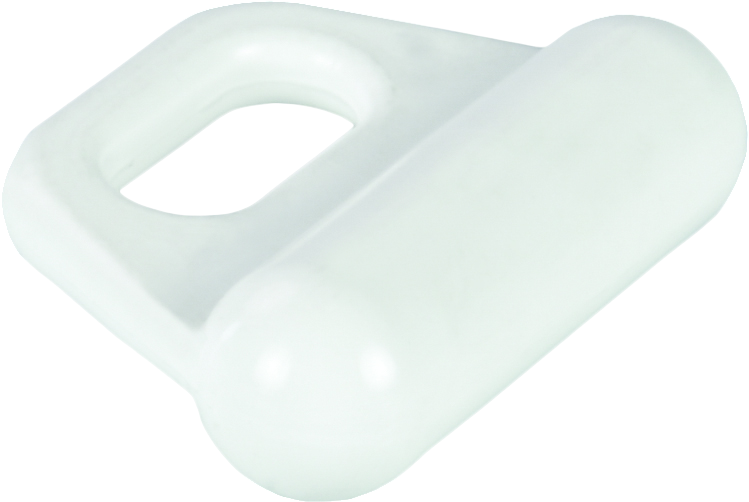 Ronstan PNP18T