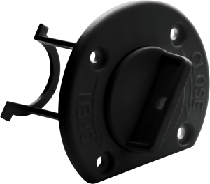 Tapón desagüe barco PNP245BLK