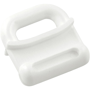 Ronstan PNP297