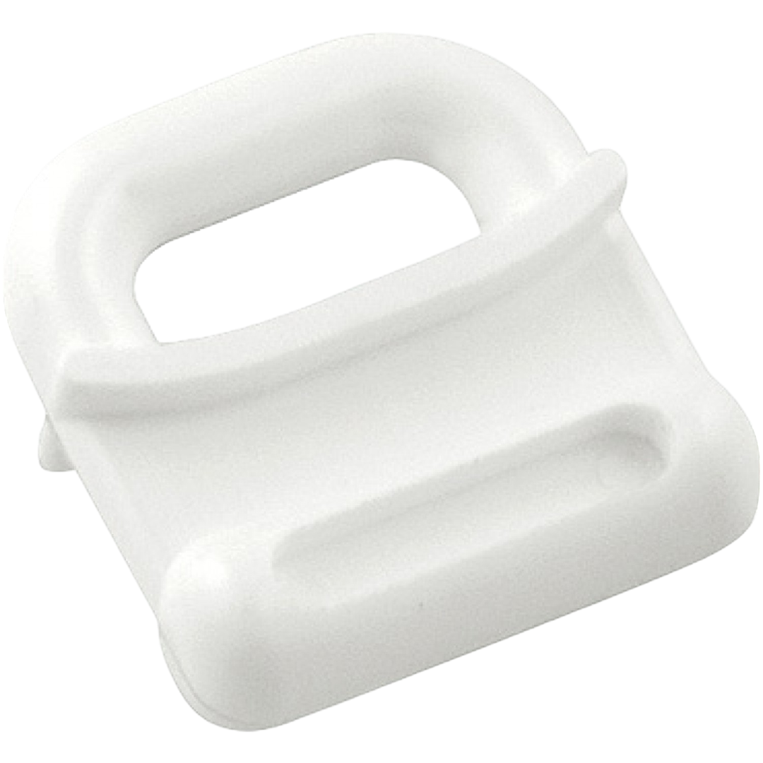Ronstan PNP297