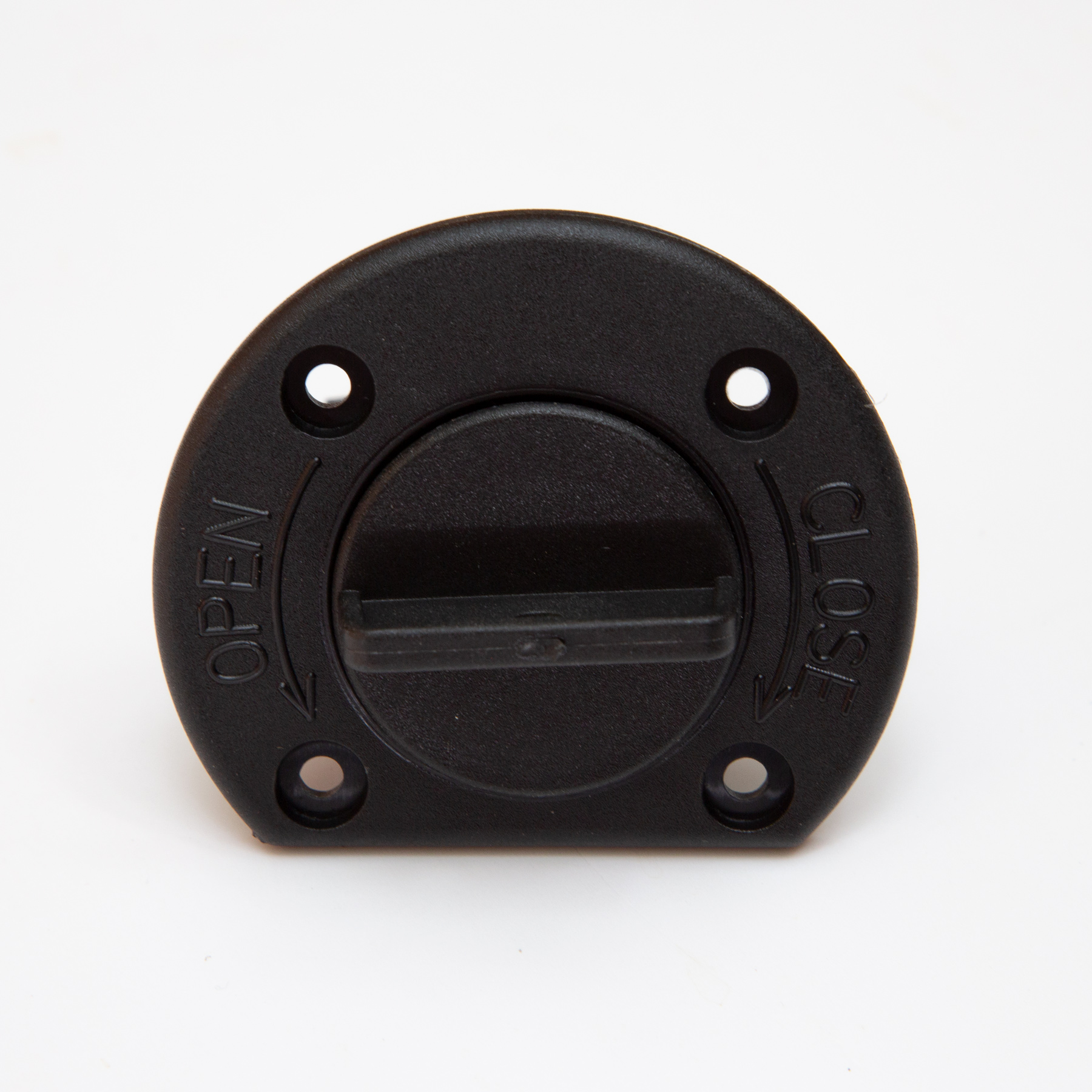 Ronstan PNP245BLK