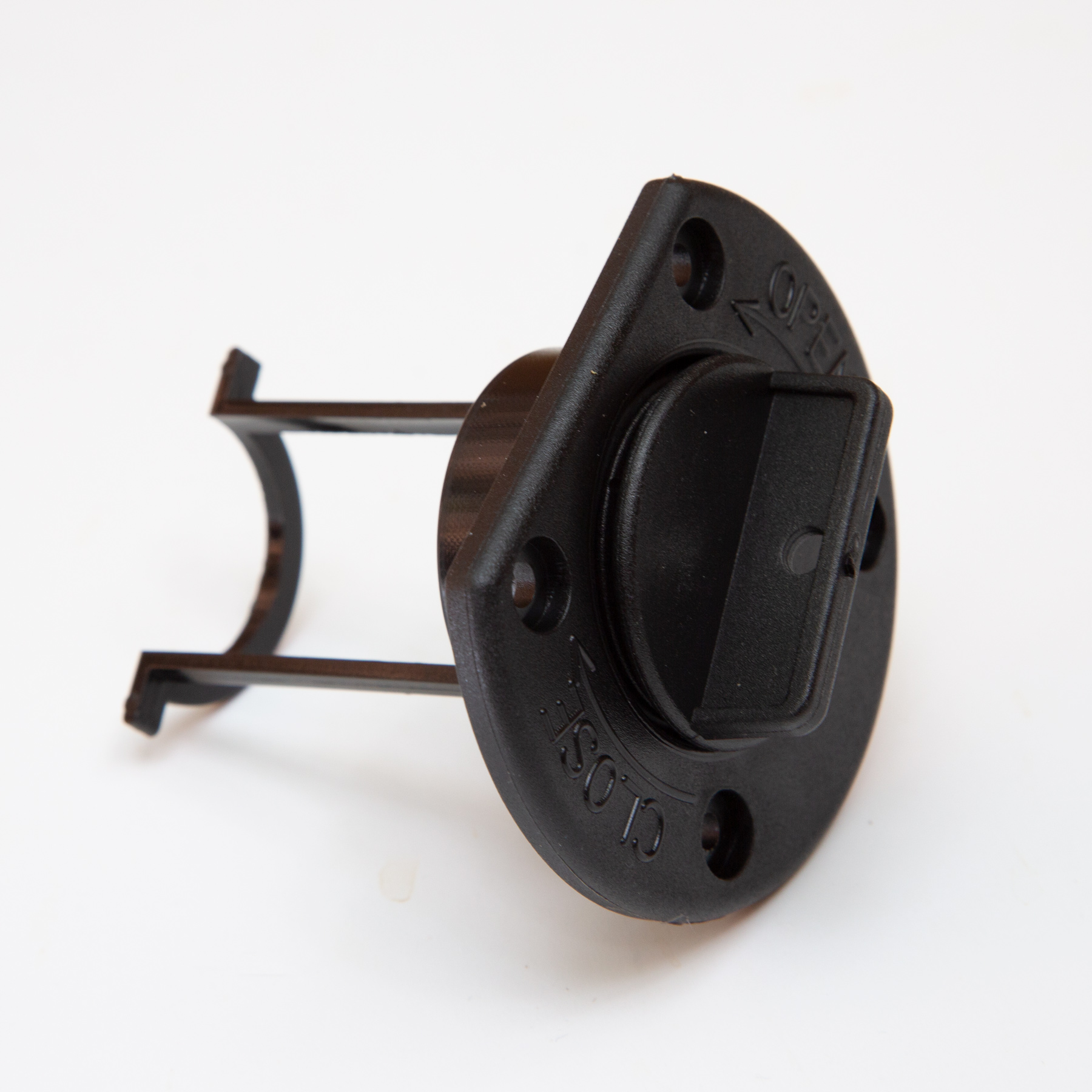 Tapón desagüe PNP245