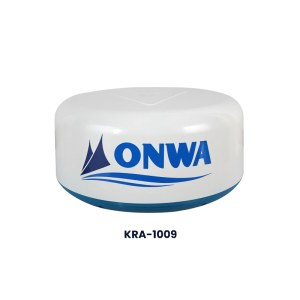ONWA KRA-1009
