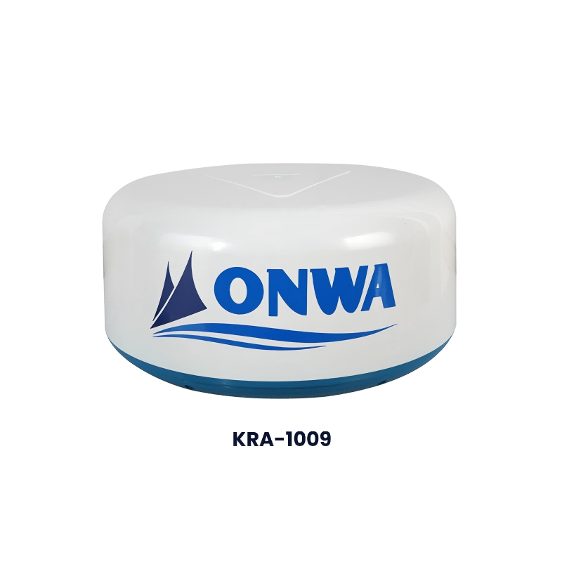 ONWA KRA-1009