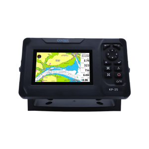 ONWA KP25 GPS