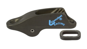 Clamcleat CL253 AN Racing