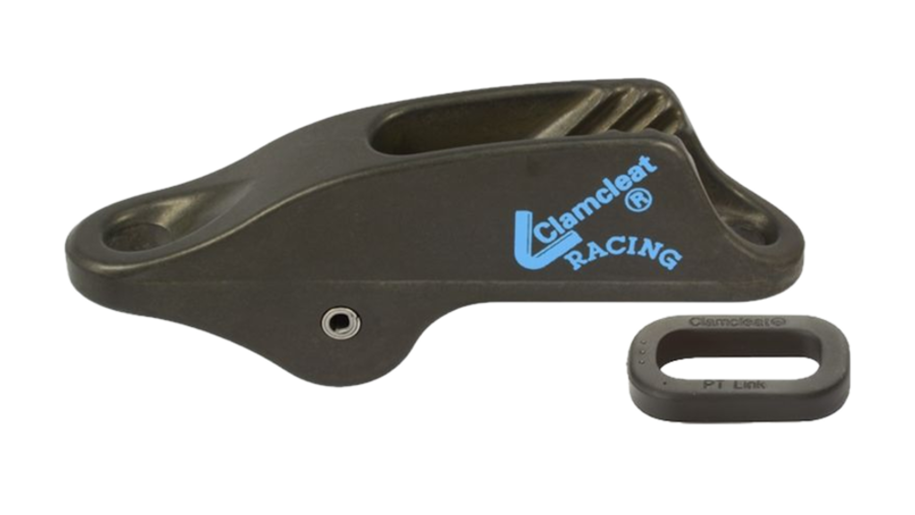 Clamcleat CL253 AN Racing