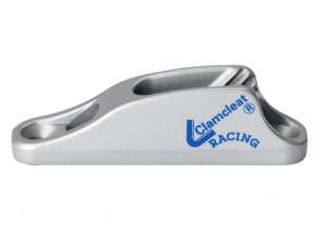 Clamcleat CL211 Mk1 Racing Junior