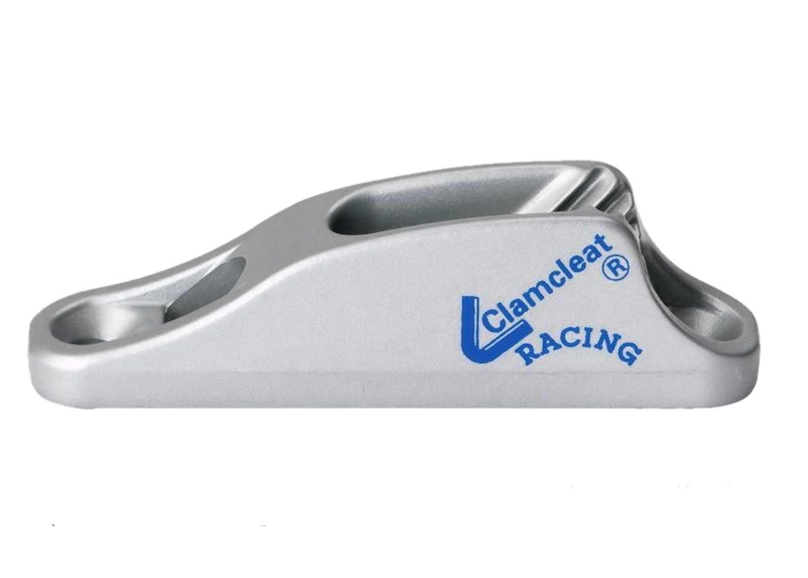 Clamcleat CL211 Mk1 Racing Junior
